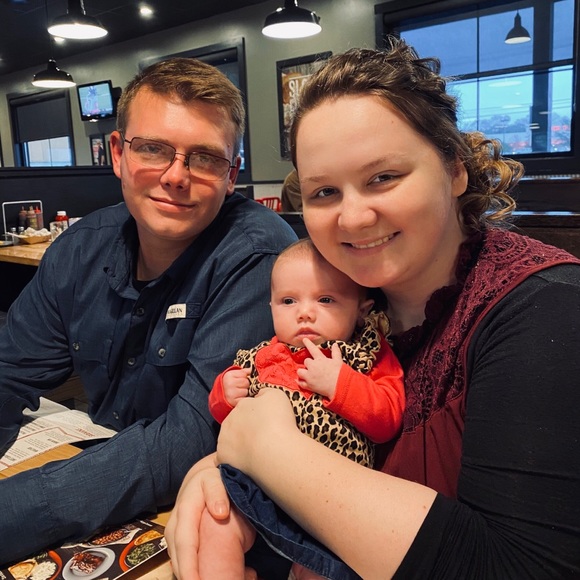 •Meet Me• - Picture 5 of 8